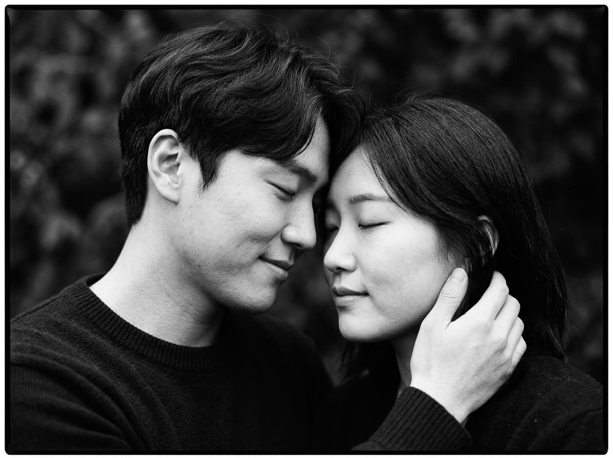 커버 사진