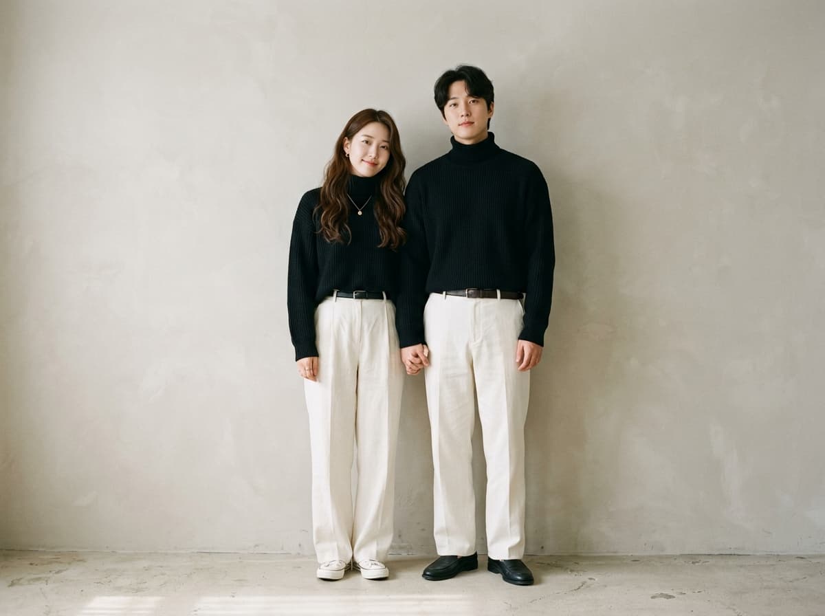 커버 사진