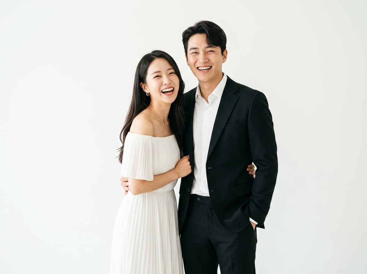 커버 사진